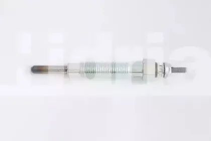 H1703 HIDRIA Свеча накаливания H1703 HIDRIA Свеча накаливания